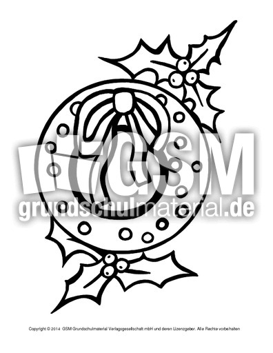 Ausmalbild-Adventskranz-6.pdf